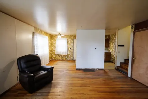 12878 East 2310s Road Pembroke Twp IL 60958