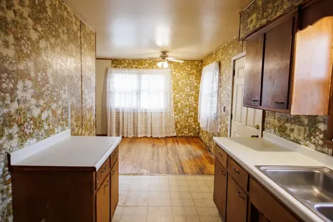 12878 East 2310s Road Pembroke Twp IL 60958