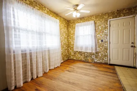 12878 East 2310s Road Pembroke Twp IL 60958
