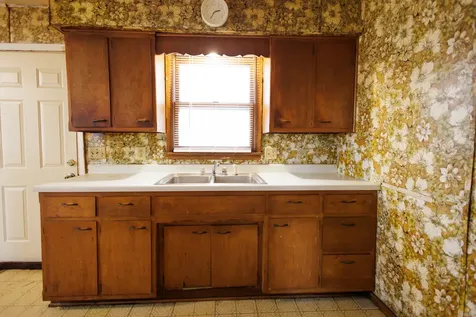 12878 East 2310s Road Pembroke Twp IL 60958