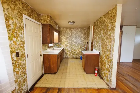 12878 East 2310s Road Pembroke Twp IL 60958
