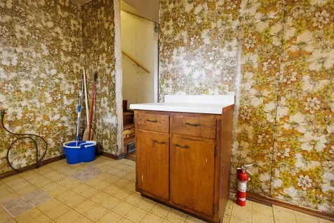 12878 East 2310s Road Pembroke Twp IL 60958