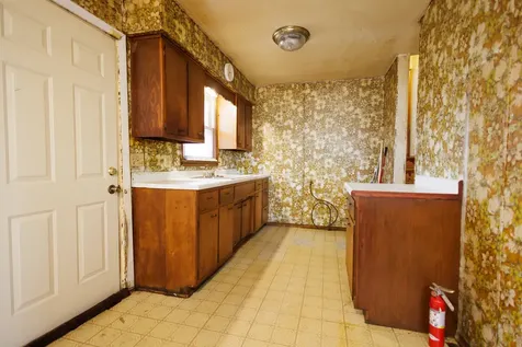 12878 East 2310s Road Pembroke Twp IL 60958
