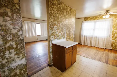 12878 East 2310s Road Pembroke Twp IL 60958