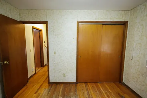 12878 East 2310s Road Pembroke Twp IL 60958