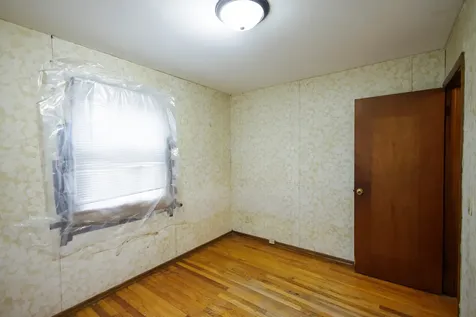 12878 East 2310s Road Pembroke Twp IL 60958