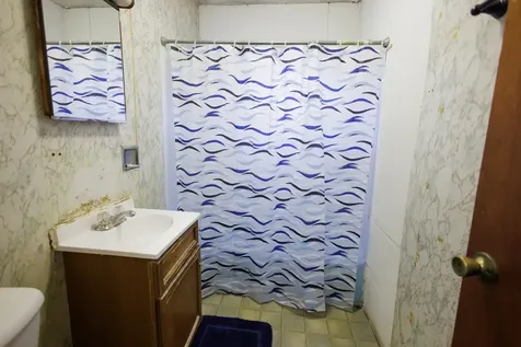 12878 East 2310s Road Pembroke Twp IL 60958