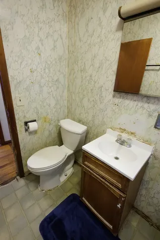 12878 East 2310s Road Pembroke Twp IL 60958