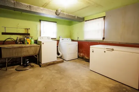 12878 East 2310s Road Pembroke Twp IL 60958