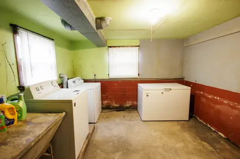 12878 East 2310s Road Pembroke Twp IL 60958