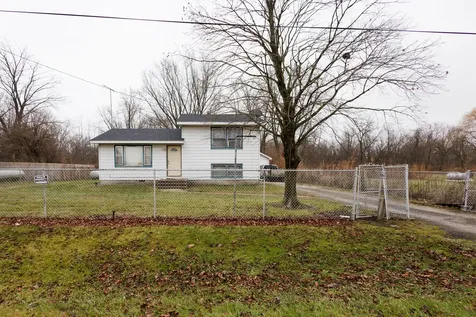 12878 East 2310s Road Pembroke Twp IL 60958