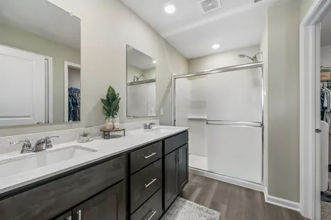 6809 Willow Drive Wonder Lake IL 60097