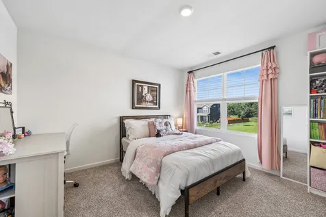 6809 Willow Drive Wonder Lake IL 60097