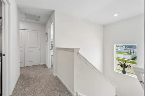 6809 Willow Drive Wonder Lake IL 60097