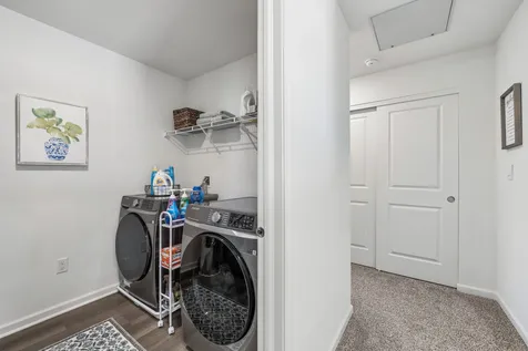 6809 Willow Drive Wonder Lake IL 60097