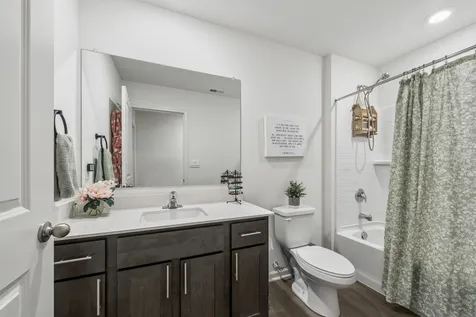 6809 Willow Drive Wonder Lake IL 60097