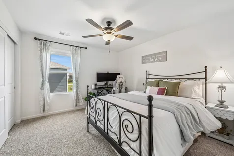 6809 Willow Drive Wonder Lake IL 60097