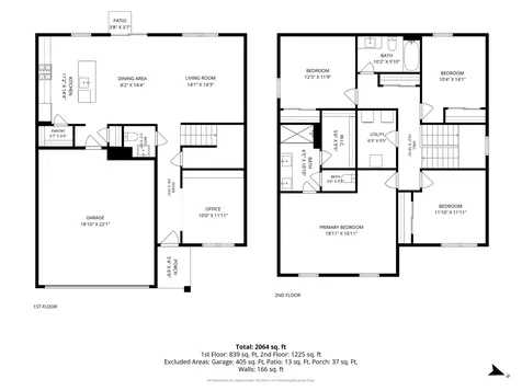 6809 Willow Drive Wonder Lake IL 60097