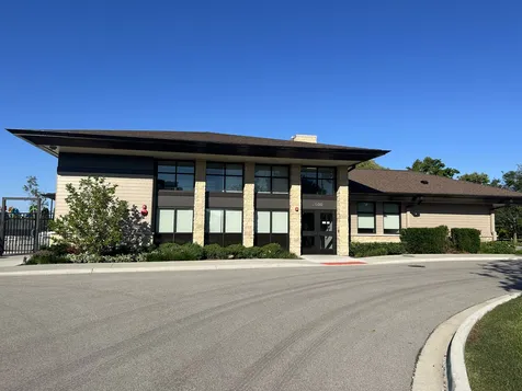 6809 Willow Drive Wonder Lake IL 60097