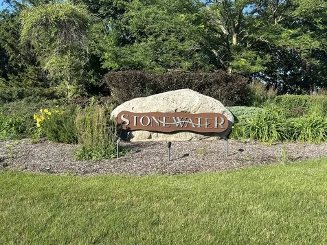 6809 Willow Drive Wonder Lake IL 60097