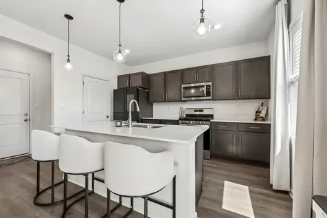 6809 Willow Drive Wonder Lake IL 60097