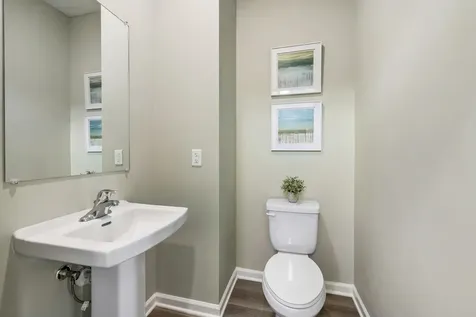 6809 Willow Drive Wonder Lake IL 60097