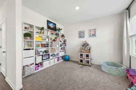 6809 Willow Drive Wonder Lake IL 60097