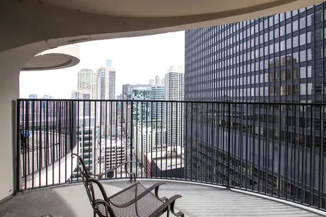 300 North State Street Chicago IL 60654