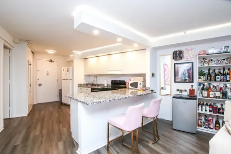 300 North State Street Chicago IL 60654