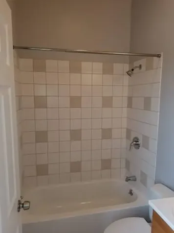 537 North Ashland Avenue Chicago IL 60622