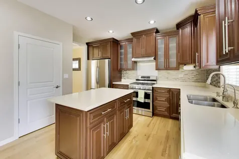 501 Tuscany Drive Algonquin IL 60102