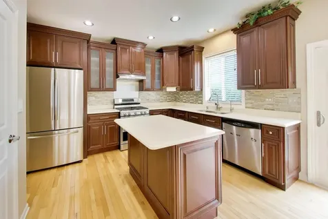 501 Tuscany Drive Algonquin IL 60102