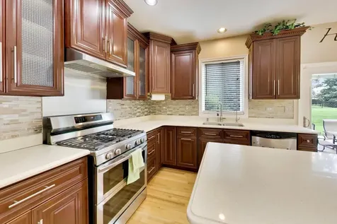 501 Tuscany Drive Algonquin IL 60102
