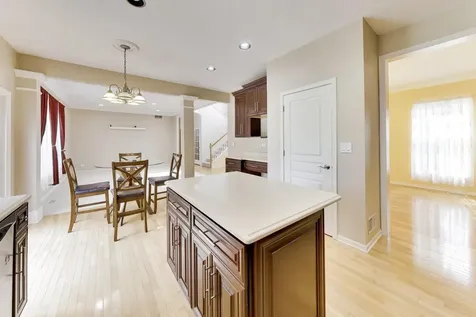 501 Tuscany Drive Algonquin IL 60102