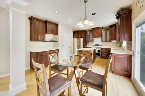 501 Tuscany Drive Algonquin IL 60102