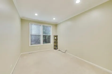 501 Tuscany Drive Algonquin IL 60102