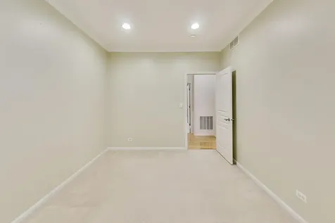 501 Tuscany Drive Algonquin IL 60102