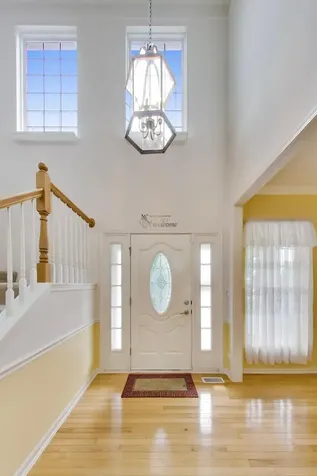 501 Tuscany Drive Algonquin IL 60102