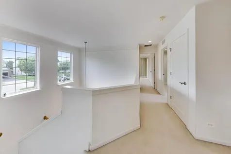 501 Tuscany Drive Algonquin IL 60102
