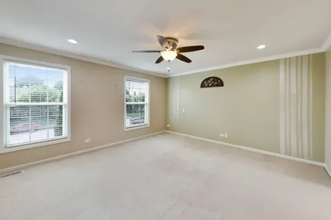 501 Tuscany Drive Algonquin IL 60102