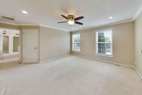 501 Tuscany Drive Algonquin IL 60102