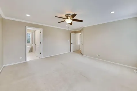 501 Tuscany Drive Algonquin IL 60102