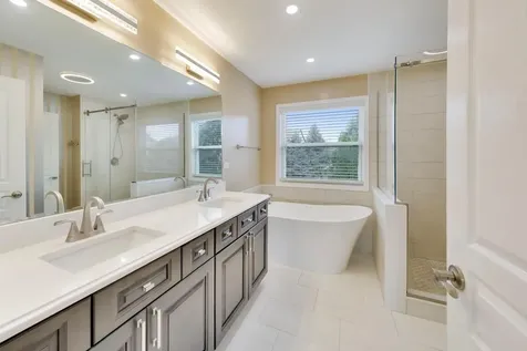 501 Tuscany Drive Algonquin IL 60102