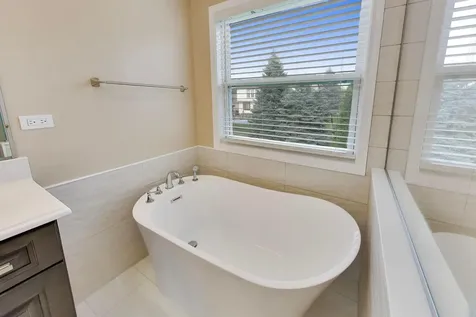 501 Tuscany Drive Algonquin IL 60102