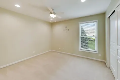 501 Tuscany Drive Algonquin IL 60102