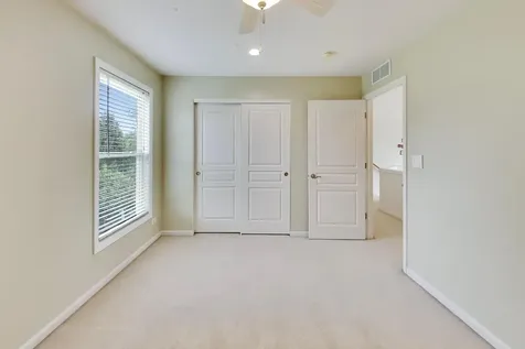 501 Tuscany Drive Algonquin IL 60102