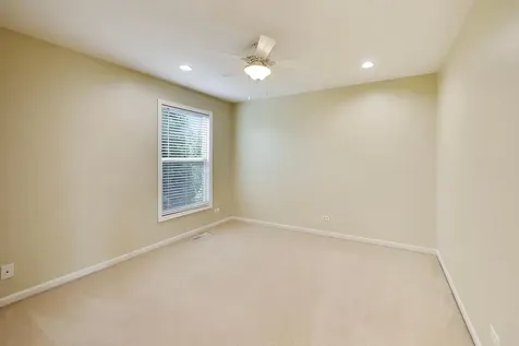 501 Tuscany Drive Algonquin IL 60102