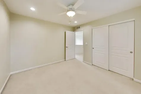 501 Tuscany Drive Algonquin IL 60102
