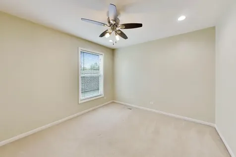 501 Tuscany Drive Algonquin IL 60102