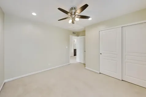 501 Tuscany Drive Algonquin IL 60102